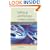 Setting Up and Running a Limited Company: A Comprehensive Guide to Forming and Operating a Company as a Director and Shareholder