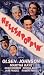 Hellzapoppin