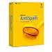 Norton AntiSpam 2005 Office Pack - 10 Users
