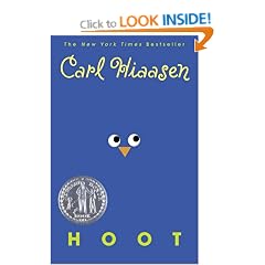 Hoot