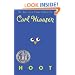 Hoot