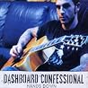 Image of Dashboard Confessional