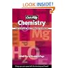 Catch Up Chemistry: For the Life and Medical Sciences
