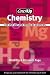 Catch Up Chemistry: For the Life and Medical Sciences (CatchUp)