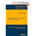 Zuk�nftige Wettbewerbsstrategien f�r Automobilzulieferer: Chancen und Risiken der dritten Revolution in der Automobilindustrie