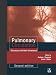 Pulmonary Circulation: Diseases and Their Treatment (Hodder Arnold Publication)