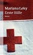 Erste Hilfe.
