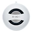 X-Mini II Capsule Speaker - Color White