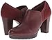 Bella Vita Women's Zofia Boot