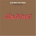 Exodus: Bob Marley & The Wailers: 30th Anniversary Edition: Bob Marley and The Wailers