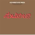 Exodus: Bob Marley & The Wailers: 30th Anniversary Edition: Bob Marley and The Wailers