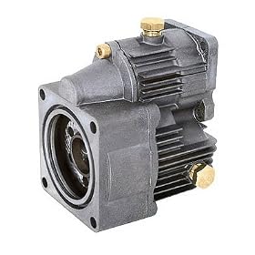 Hypro Gearbox Kit 9910-Kit1640