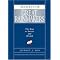 Business Books that Inspire Me
