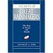 Secrets of Great Rainmakers: The Keys to Success and Wealth