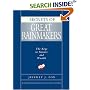 Secrets of Great Rainmakers: The Keys to Success and Wealth