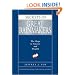Secrets of Great Rainmakers: The Keys to Success and Wealth