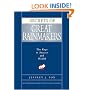 Secrets of Great Rainmakers: The Keys to Success and Wealth