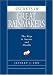 Secrets of Great Rainmakers: The Keys to Success and Wealth