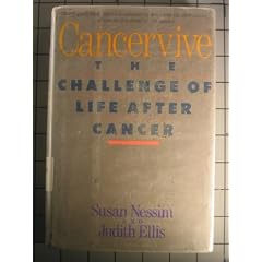 CANCERVIVE CL