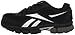 Reebok Work Men's Ketia RB4895 EH Athletic Safety Shoe