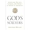 Discover the Jesuits