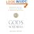 God's Soldiers: Adventure, Politics, Intrigue, and Power--A History of the Jesuits