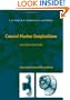 Coastal Marine Zooplankton: A Practical Manual for Students