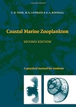 Coastal Marine Zooplankton: A Practical Manual for Students
