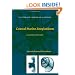 Coastal Marine Zooplankton: A Practical Manual for Students