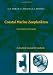 Coastal
Marine
Zooplankton:
A
Practical
Manual
for
Students