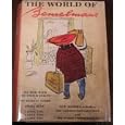 The World of Bemelmans by Ludwig Bemelmans