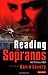 Reading The Sopranos: Hit TV from HBO (Reading Contemporary Television)