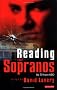 Reading the 