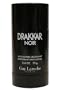Guy Laroche Drakkar Noir By Guy Laroche For Men. Deodorant Stick 2.1-Ounces