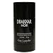 Guy Laroche Drakkar Noir By Guy Laroche For Men. Deodorant Stick 2.1-Ounces