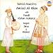 Amjad-Ali-Khan-Sarod Maestro cd cover