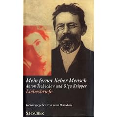 Mein ferner lieber Mensch: Liebesbriefe
