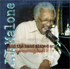 CD-Charts  Search : And the Band Played On