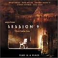 Session 9