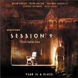 Session 9