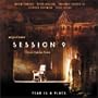 Session 9