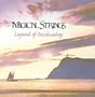 Legend of Inishcahey