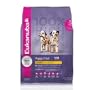 Eukanuba Puppy Growth Dog Food - 40 Pounds