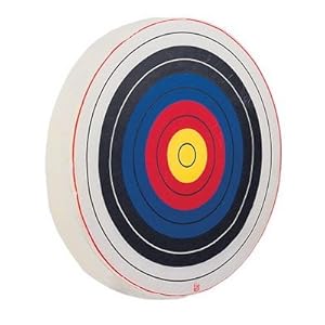 17 must-have bow accessories you should own Amazon.com : Foam Archery Target - 48" : Sports & Outdoors