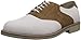 G.H. Bass & Co. Men's Buchanon Oxford