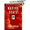 Native State: A Memoir