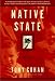 Books : Native State: A Memoir