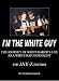 I'm The White Guy - The Jay-Z Edition