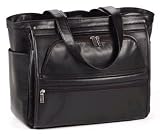 Women's Clava 986 Super Tote