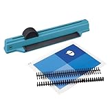 GBC  ProClick  P50 Desktop Binding Machine (2515650)